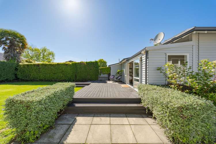 95 Edward Avenue Edgeware_12