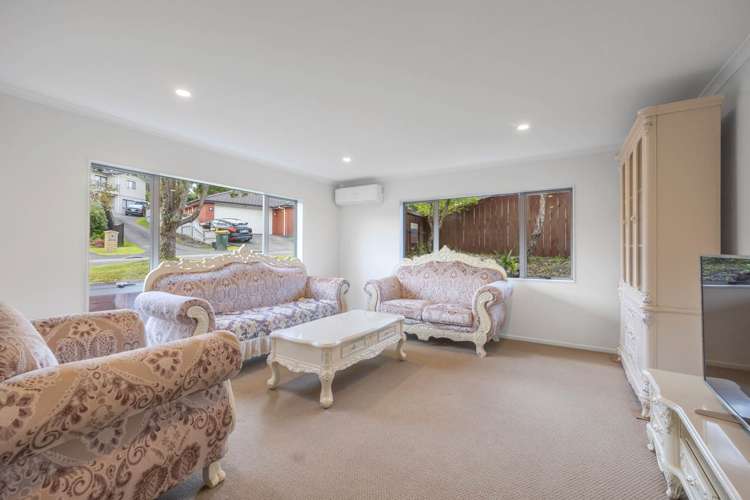 55 South Kensington Way Henderson_8