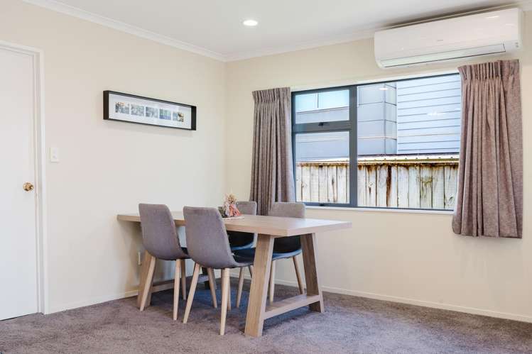 2/515 Alexandra Street_4