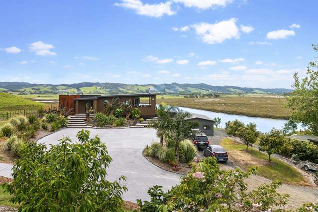 846 Clevedon Kawakawa Road Clevedon_1