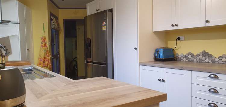 29 Churchill Crescent Featherston_5