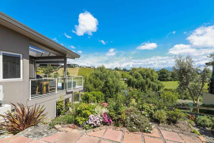 26 Pine Hill Rise Fairhall_14