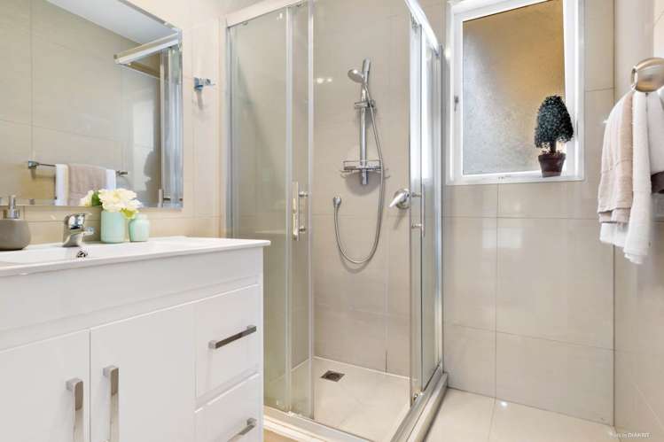 70 Rosamund Avenue New Windsor_7