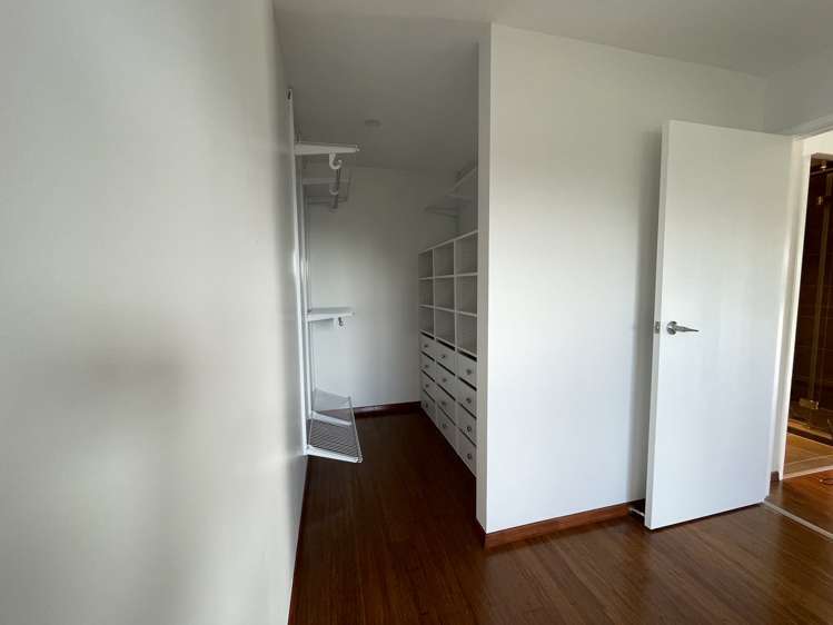 10 Scott Road Stanmore Bay_25