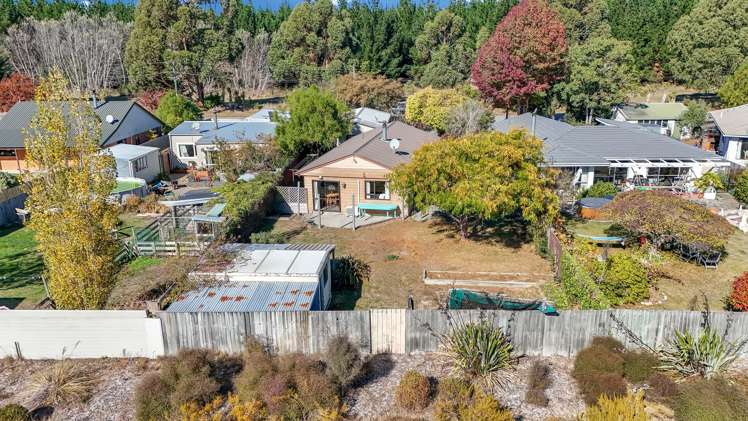 59 Heyders Road Spencerville_17