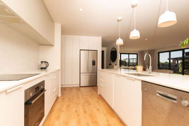 39 Dawson Road 11029_4