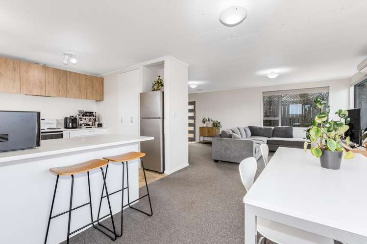 4 Staysail Place Whitby_13