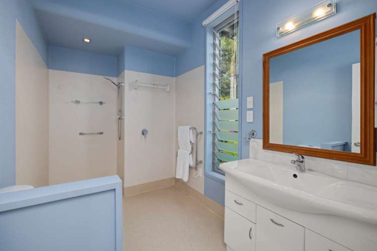 104 Te Wahapu Road Russell_21