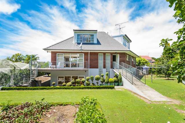 15 Matanui Street Northcote_3