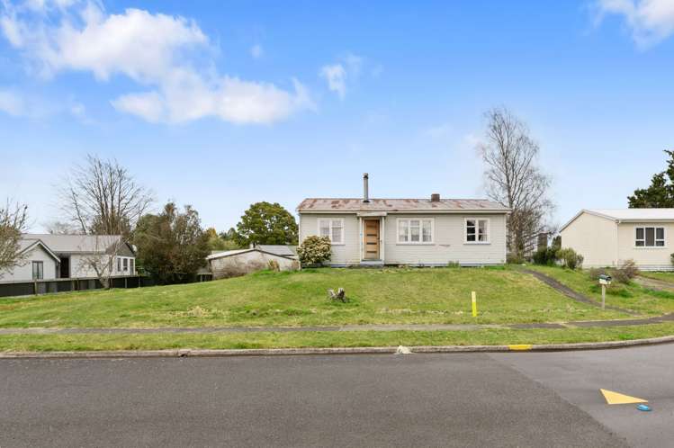 6 Osborne Place Tokoroa_14