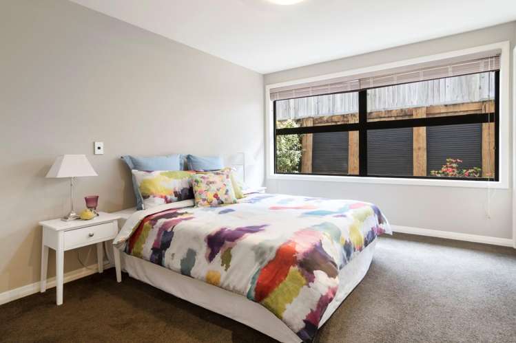 9 Aria View Bethlehem_13