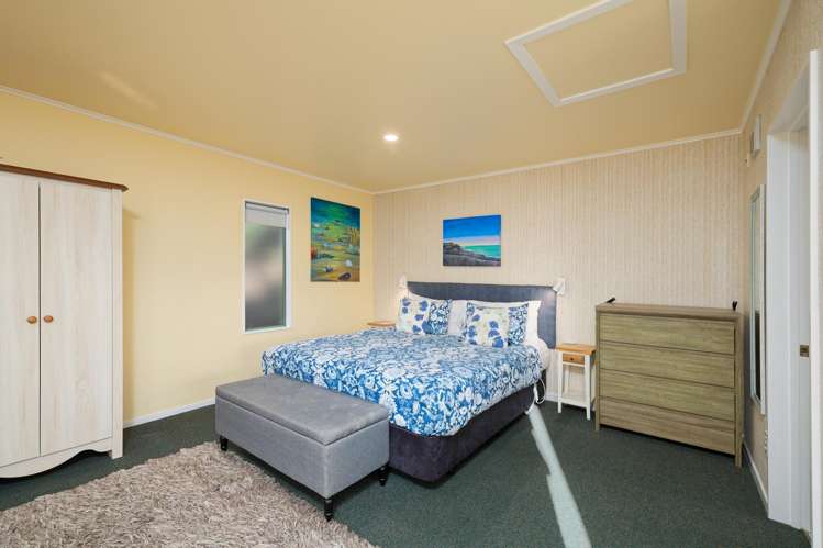 29A South Bay Parade South Bay_13