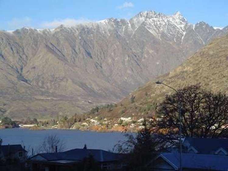 10/658 Frankton Road Queenstown_7
