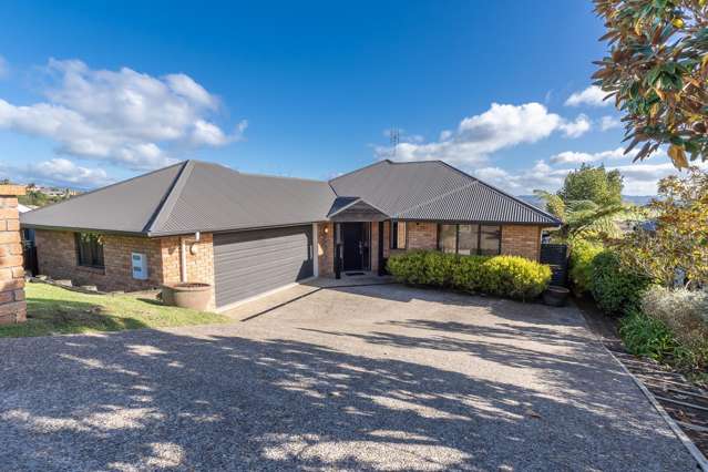 15 Tironui Terrace Western Heights_1