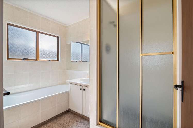 307A Hibiscus Coast Highway Orewa_28
