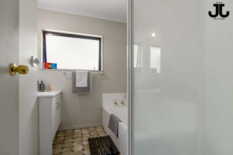 180 Mansels Road Parkvale_11