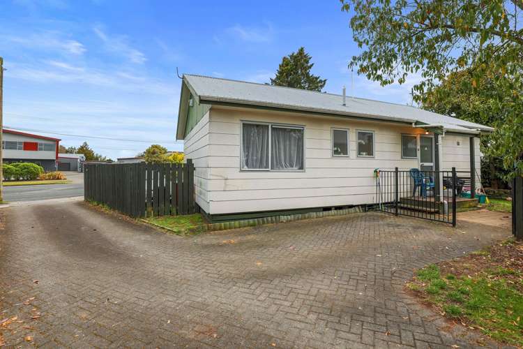 1/141 Spa Road Taupo_1