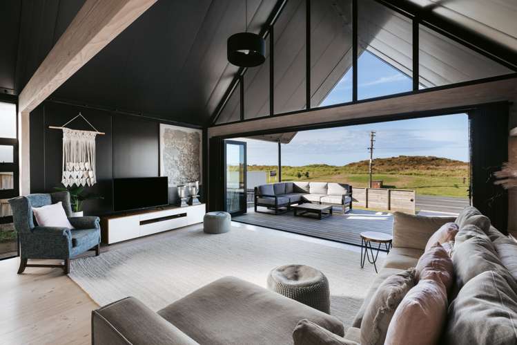 576a Papamoa Beach Road Papamoa_6