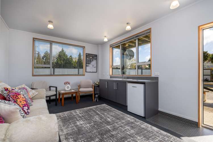 29 Rongahere Road Lawrence_14