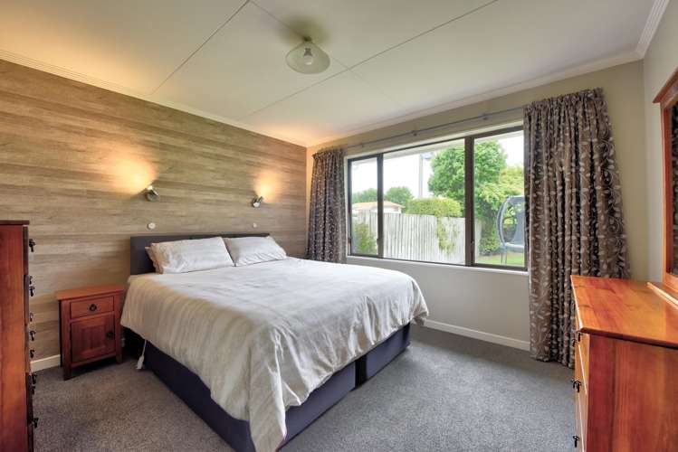 218 Broughton Street Gore_15