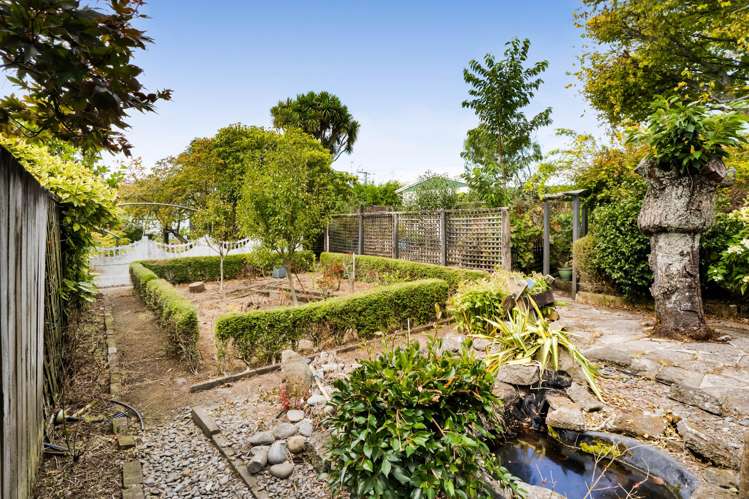 2 Koromiko Street Inglewood_4