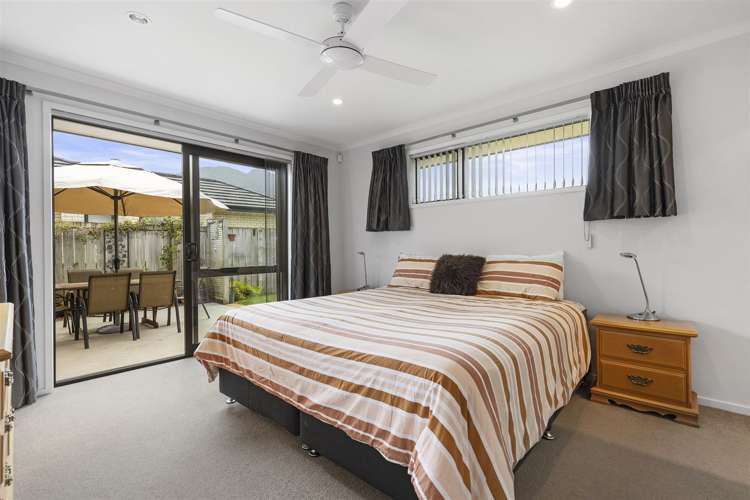 6 Sunrise Place Te Aroha_8