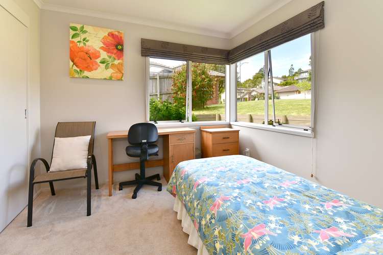 34 Driftwood Drive Red Beach_13