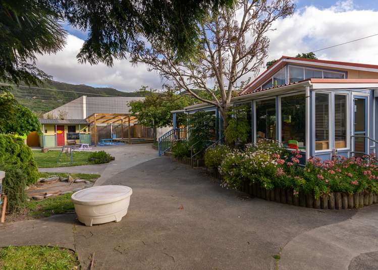 Address withheld Wellington Central_5