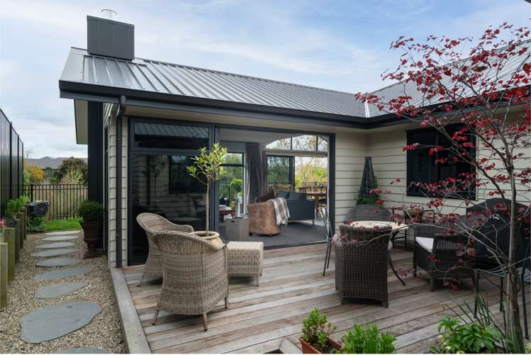 20 Penny Grove Nukuhau_14