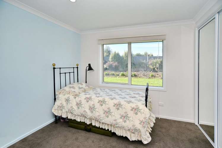 79 Willowside Place Amberley_13