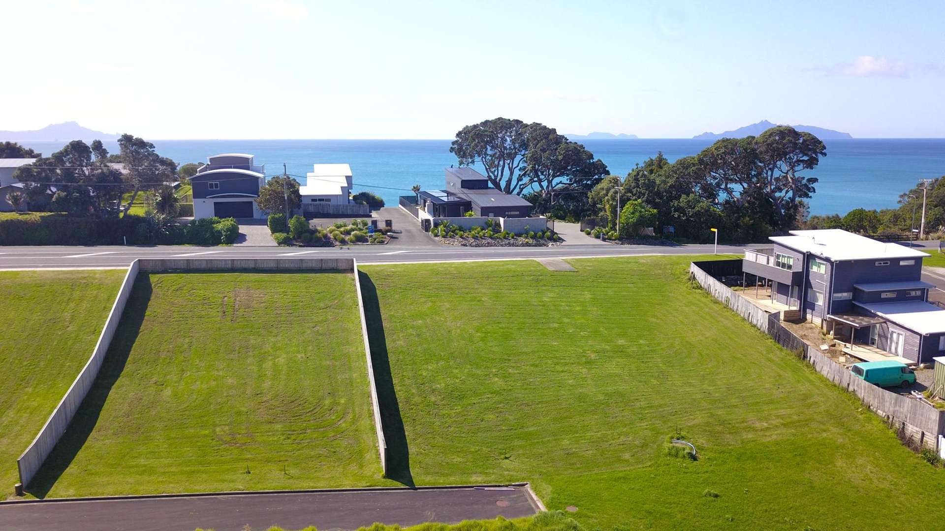 13 Milky Way Langs Beach_0