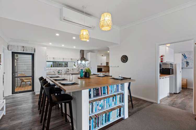 99 Town Point Road Maketu_7