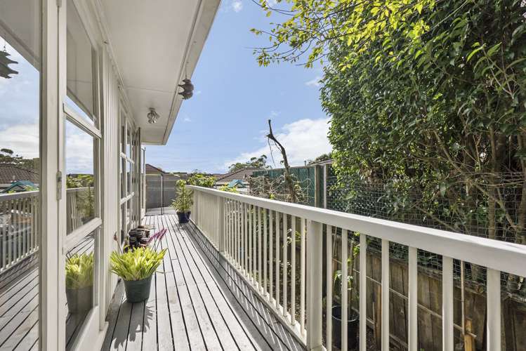 483b West Coast Road Glen Eden_13