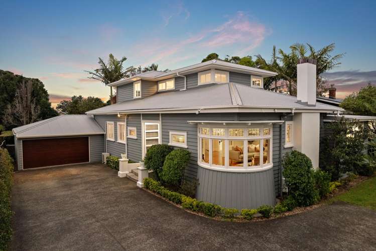 10 Bayswater Avenue_0