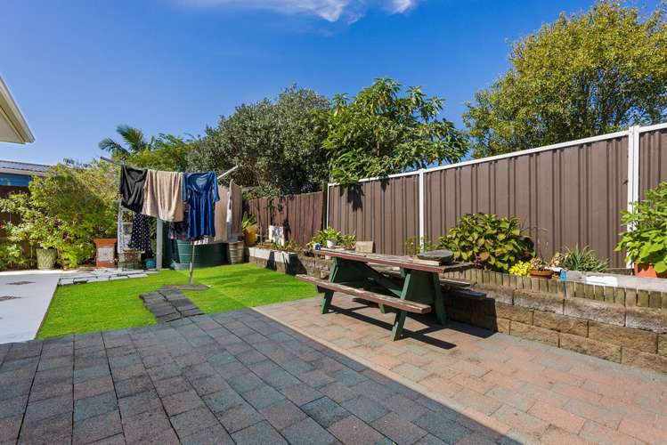 38a Miro Street New Lynn_15