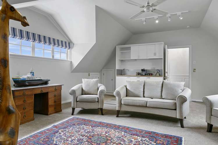 23 Te Kopua Street Acacia Bay_40