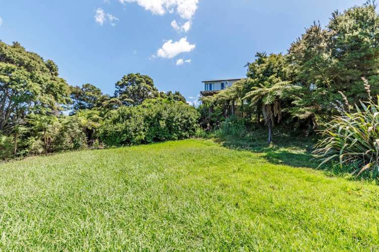 53/17 Georgia Terrace Albany_14