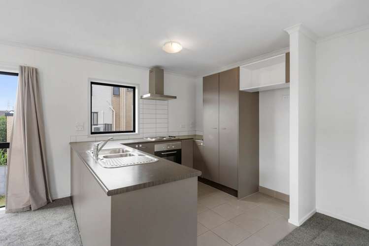 28/172 Mcleod Road Te Atatu South_20