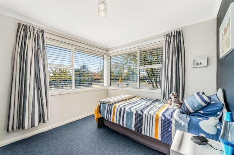 15 Longden Street Darfield_9