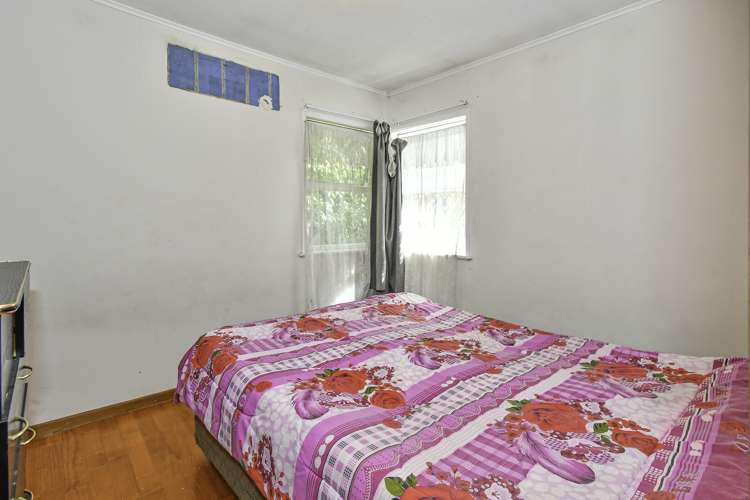 65 Tatariki Street Rosehill_9