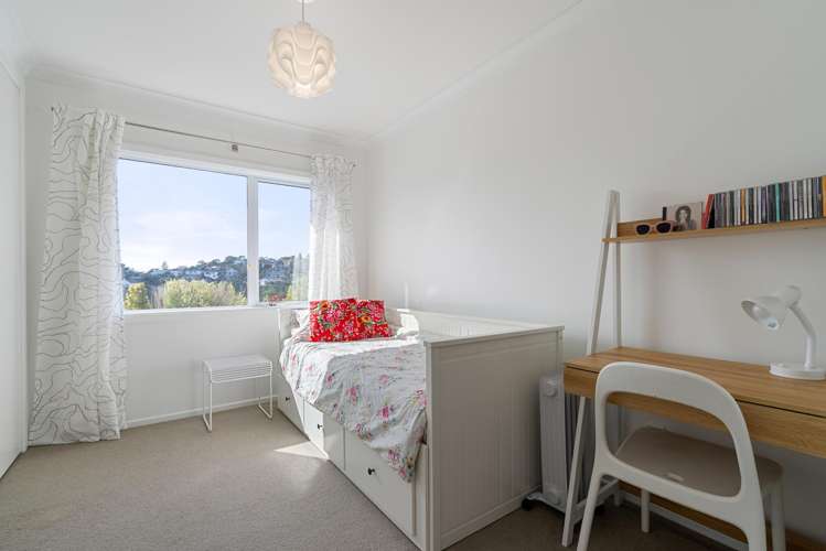 74 Kano Street Karori_19