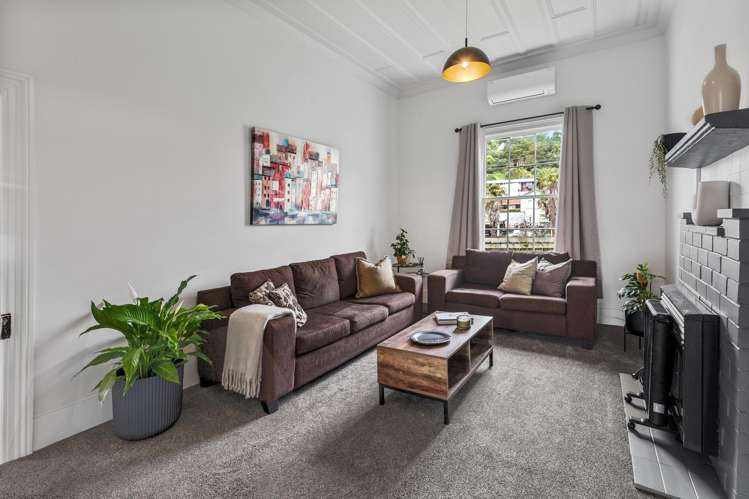 69 Raumanga Valley Road_1