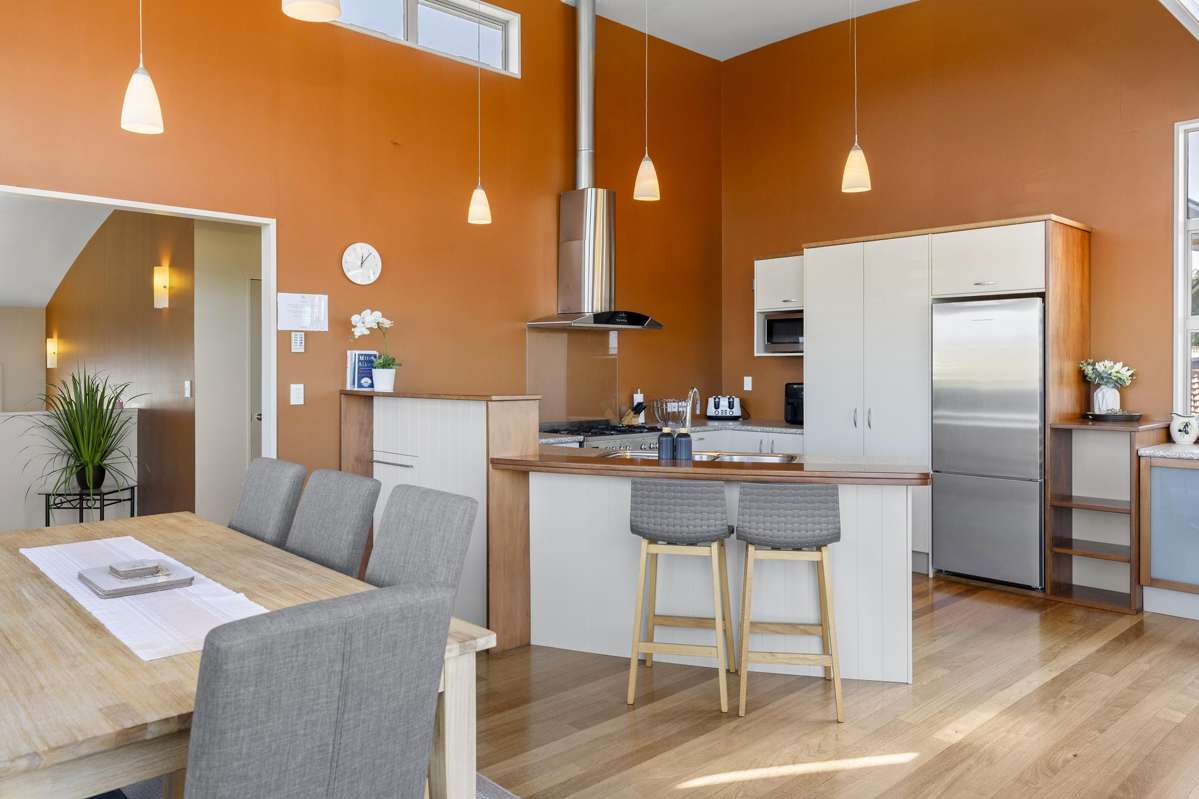 6 Vaucluse Drive_3