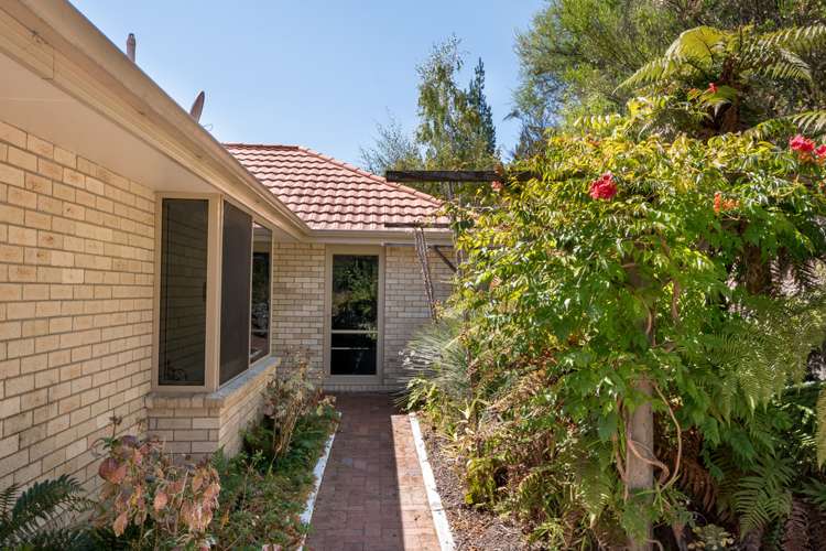 105 Shaggery Road Motueka_24