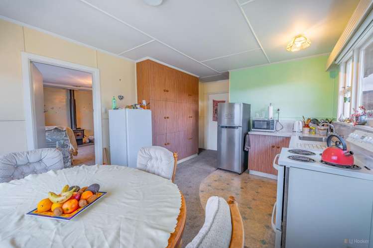 141 High Street Waimate_11