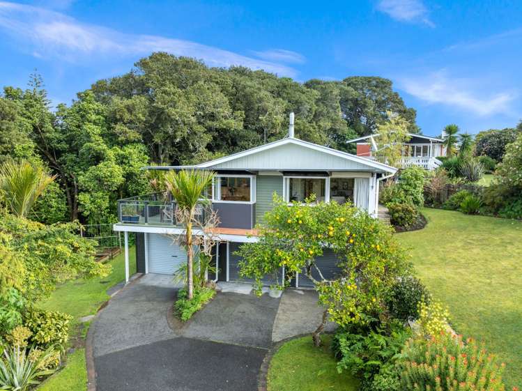26 Kowhai Park Road Maunu_22