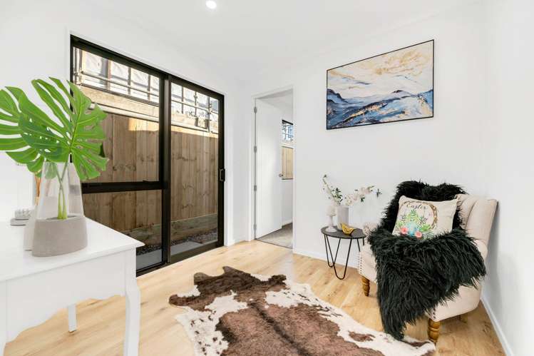 13 Cyperus Street Flat Bush_13