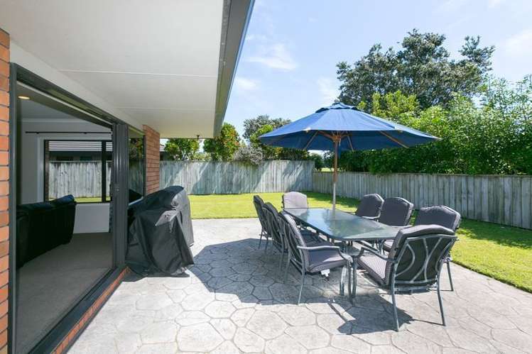 13 Parkvue Drive Bell Block_8