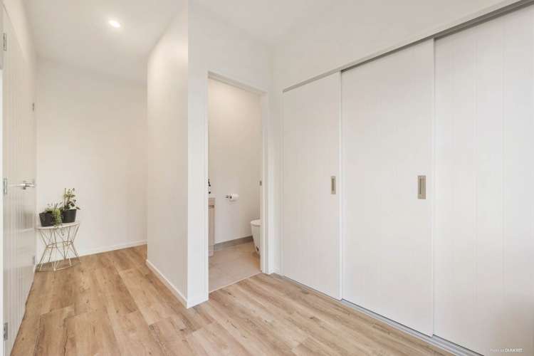 163 Millwater Parkway Silverdale_19