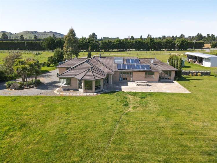 69 Browns Rock Road Oxford_30